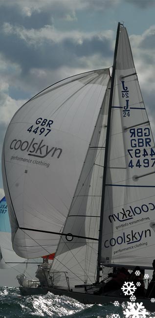 coolskyn yacht